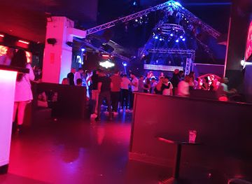 france/centre-val-de-loire/nightclub/nova-club