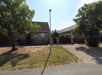 germany/spreewald/nightclub/bierclub-krugau