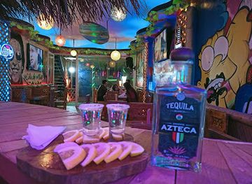 ecuador/ayampe-beach/nightclub/montanita-beach-club-uio