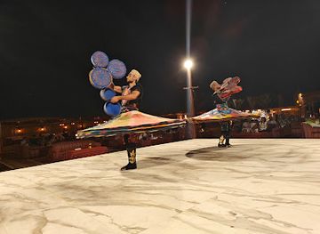 united-arab-emirates/dubai-desert-conservation-reserve/nightclub/club-seven