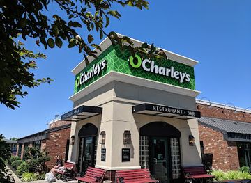 illinois/ferne-clyffe-state-park/nightclub/o-charley-s-restaurant-bar