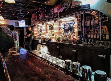 north-carolina/durham-area/nightclub/kotuku-surf-club