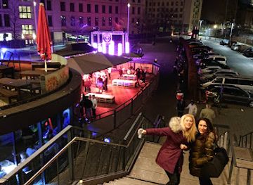 germany/munich/maxvorstadt/nightclub/neuraum