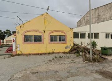 portugal/figueira-da-foz/nightclub/unidos-do-matogrosso