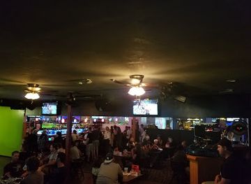 colorado/glenwood-springs/nightclub/kc-s-wing-house-sports-bar