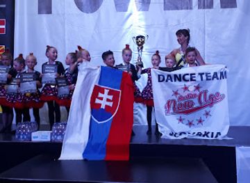 slovakia/martin/nightclub/tanecny-klub-martico-new-age