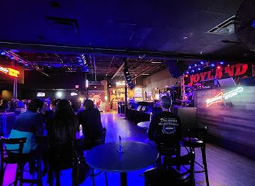 florida/sarasota/nightclub/joyland-live-music-venue