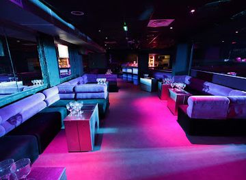 Loft Club Lyon