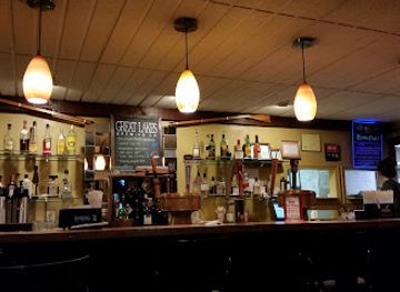 pennsylvania/gettysburg/nightclub/the-livery