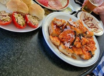 malta/zejtun/nightclub/ghaxaq-pl-club