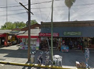 argentina/tigre/nightclub/nuevo-sol-decoraciones