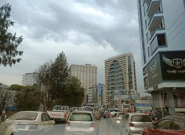 ethiopia/southern-nations-nationalities-and-peoples-region/nightclub/bar-melo-chichinya