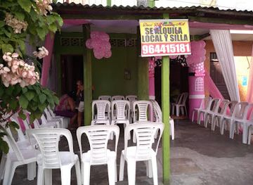 peru/iquitos/punchana/nightclub/local-de-eventos-deco-del-castillo