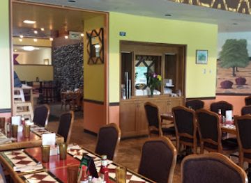 washington/bellingham/nightclub/el-agave-mexican-restaurant