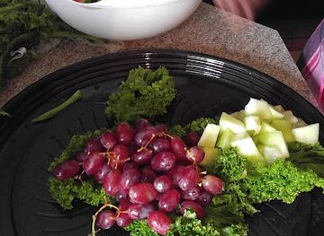 mississippi/natchez/nightclub/m-m-lounge