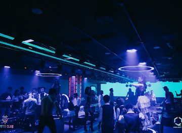vietnam/north-central-coast/nightclub/kyoto-lounge-dong-hoi