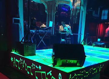 turkiye/konya/nightclub/yildiz-night-clup-konya