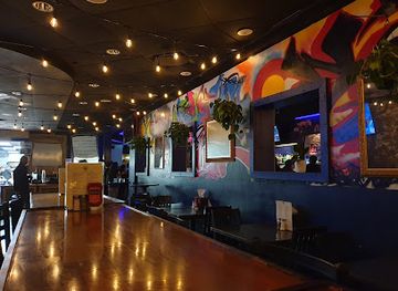 colorado/glenwood-springs/nightclub/native-son-restaurant-and-bar