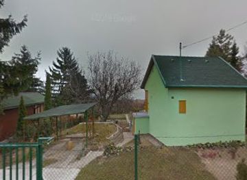 hungary/lake-balaton/nightclub/mango-club