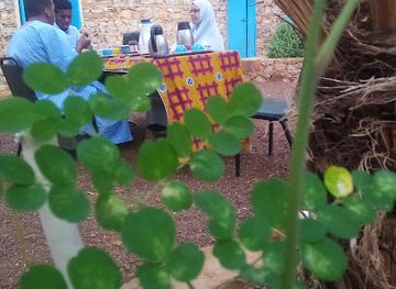 mauritania/chinguetti/nightclub/chinguetti-mauritanie