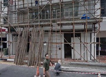 singapore/marina-bay/marina-south/nightclub/thai-disco-singapore-night-club-in-singapore