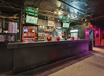 michigan/lansing/nightclub/rick-s-american-cafe