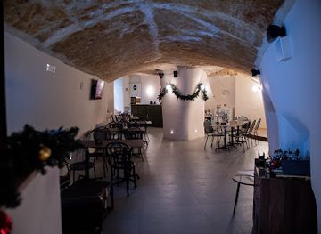 italy/matera/nightclub/galleria-coffe-music-art