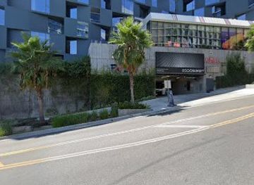 california/los-angeles/west-hollywood/nightclub/saint-jhn