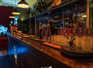 romania/bucovina/nightclub/ngr-m-c-club-house