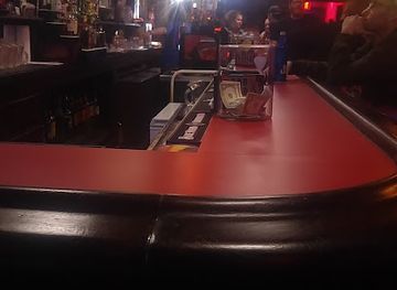 oklahoma/bartlesville/nightclub/solo-club