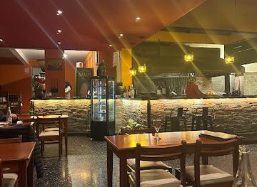 uruguay/punta-ballena/nightclub/rebel-club