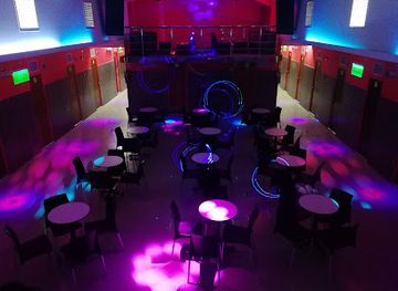 peru/apurimac/nightclub/peladitas-vip