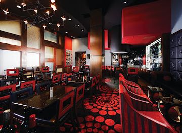 missouri/branson/nightclub/clear-lounge