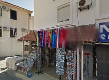 montenegro/ulcinj/nightclub/galera