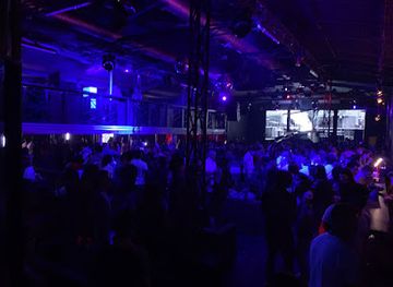 paraguay/gran-chaco/nightclub/faces-fernando-de-la-mora