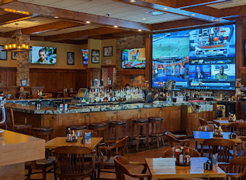 south-dakota/deadwood/nightclub/oggie-s-sports-bar-grille