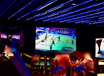 oregon/klamath-falls/nightclub/noa-noa-sports-bar