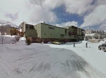 montana/big-sky-resort/nightclub/vista-bar