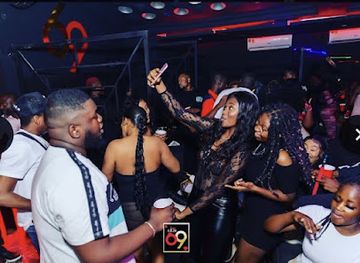 CLUB 69
