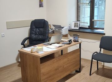 armenia/goris/nightclub/goris-press-club