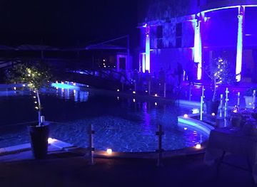 greece/mount-parnassus/nightclub/rodon-palace