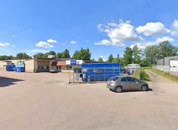 sweden/varmland/nightclub/djs-in-motion