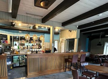 norway/lofoten-islands/nightclub/skjenkeriet-lofoten-as