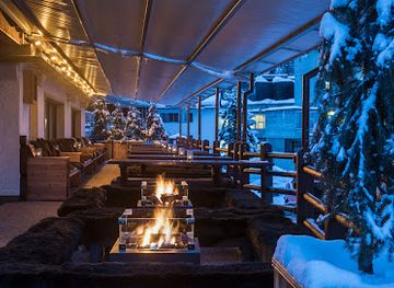 switzerland/verbier/nightclub/pub-mont-fort