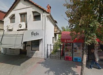 serbia/zajecar/nightclub/bigben