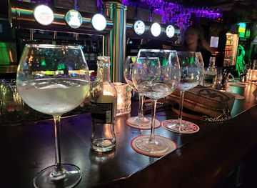 netherlands/texel-island/nightclub/the-slock