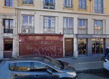 france/lyon/vieux-lyon/nightclub/new-ibiza