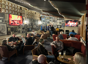 united-kingdom/kinross-shire/attraction/mundell-music