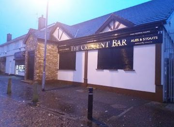 united-kingdom/londonderry/attraction/crescent-bar