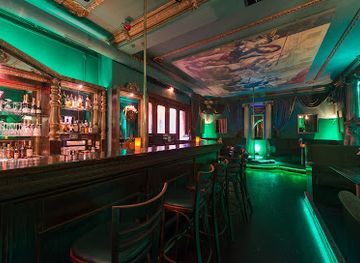 germany/leipzig/sudvorstadt/nightclub/pandora-apartments